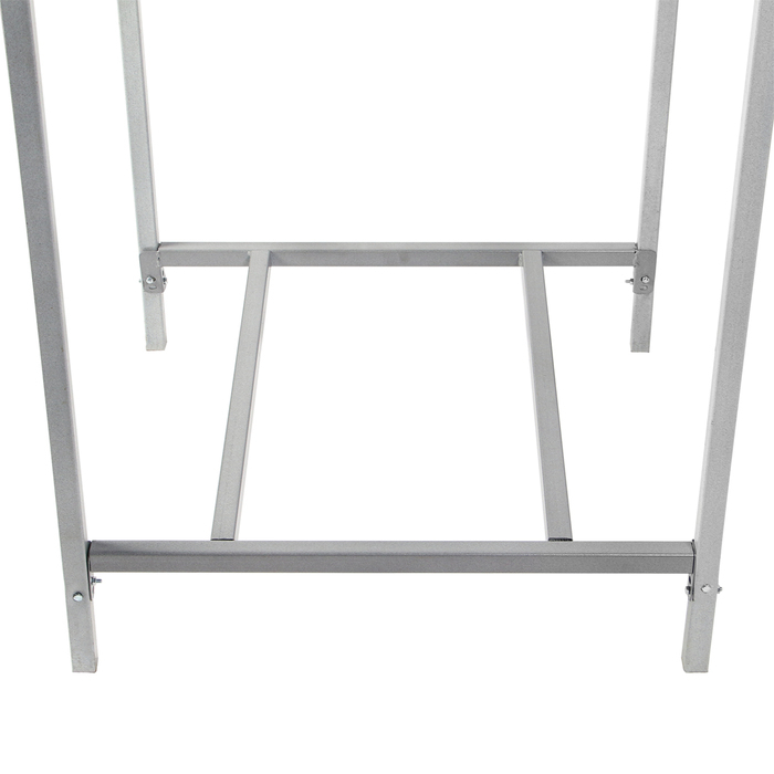 Душ дачный, 80 × 80 × 250 см, тент, бак антикоррозийный, 128 л, с ЭВН, тент МИКС Душ дачный, 80 × 80 × 250 см, тент, бак антикоррозийный, 128 л, с ЭВН, тент МИКС