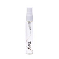 Подарочный набор косметики мужской Black Afgano: гель для душа, 250 мл + парфюмерная вода, 33 мл Подарочный набор косметики мужской Black Afgano: гель для душа, 250 мл + парфюмерная вода, 33 мл