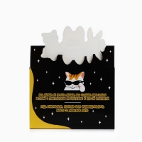 Значки в шоубоксе &laquo;Самые невероятные значки&raquo;, 20 шт