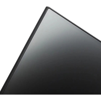 Монитор ASUS TUF Gaming VG27VQ Curved, 27", VA,1920&times;1080, 165Гц,1 мс, HDMI, DP, DVI, чёрный