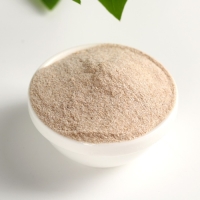 Коктейль &laquo;Банановый&raquo; для иммунитета и нервной системы, 75 г.