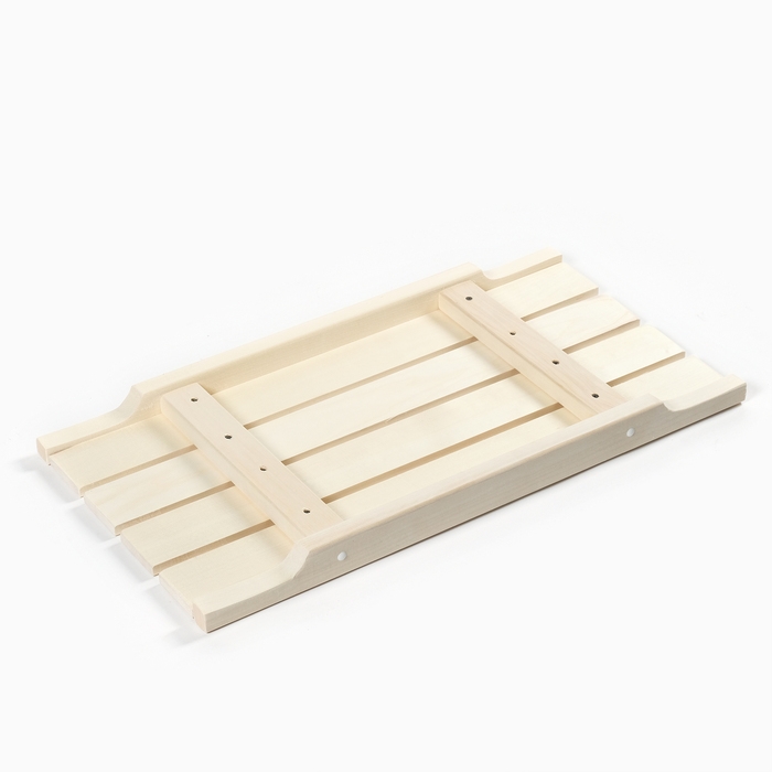 Аэрогриль BQ GR2005, 1400 Вт, 3 л, чёрный