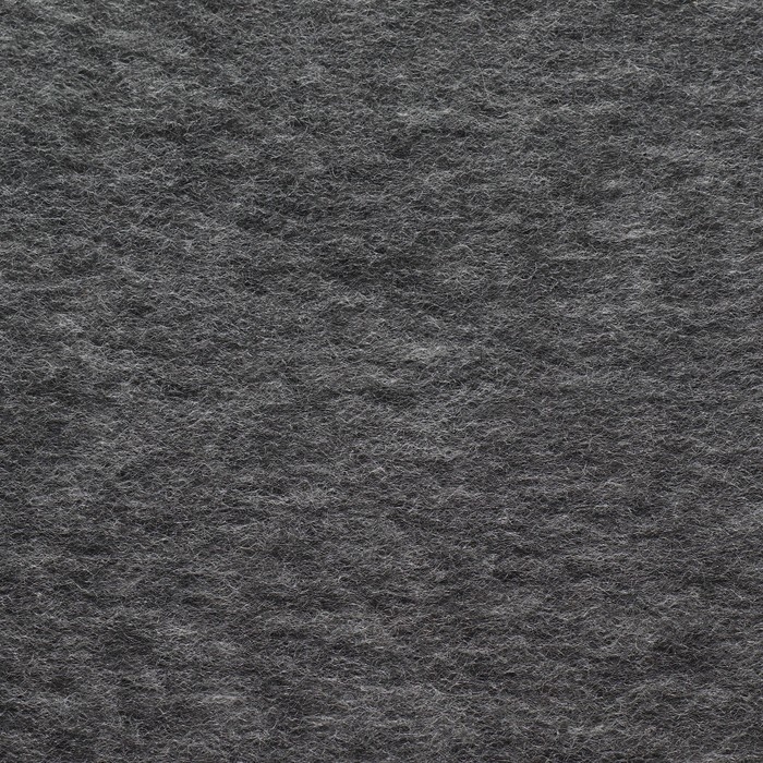 Комплекс для кошек с когтеточкой, разборный, с площадкой, 56 х 42 х 90 см, серый