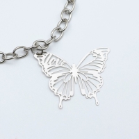 Браслет &laquo;Красота&raquo;, 18 см