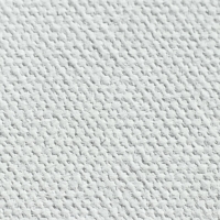 Холст на подрамнике, хлопок 100%, 1,6 х 40 х 60 см, акриловый грунт, среднезернистый, 380 г/м&sup2;