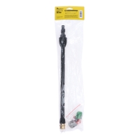 Распылитель со сменными форсунками Kolner KSL45Q для моек K140, K160, K170 LUX, K195 LUX