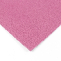 Фоамиран иранский 2 мм (262-Byrgyndi)  60х70 см