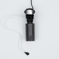 Фильтр внутренний Sea Star HX-1200F, 1000 л/ч, 15 Вт Фильтр внутренний Sea Star HX-1200F, 1000 л/ч, 15 Вт