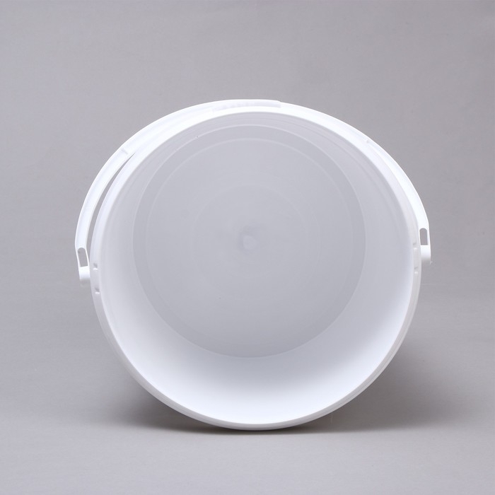 Бак-ведро пищевой «Для солений», 10,8 л, с герметичной крышкой Бак-ведро пищевой «Для солений», 10,8 л, с герметичной крышкой