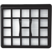 Комплект фильтров PVCF 2015 к пылесосу PVC 2015 PVC 2016