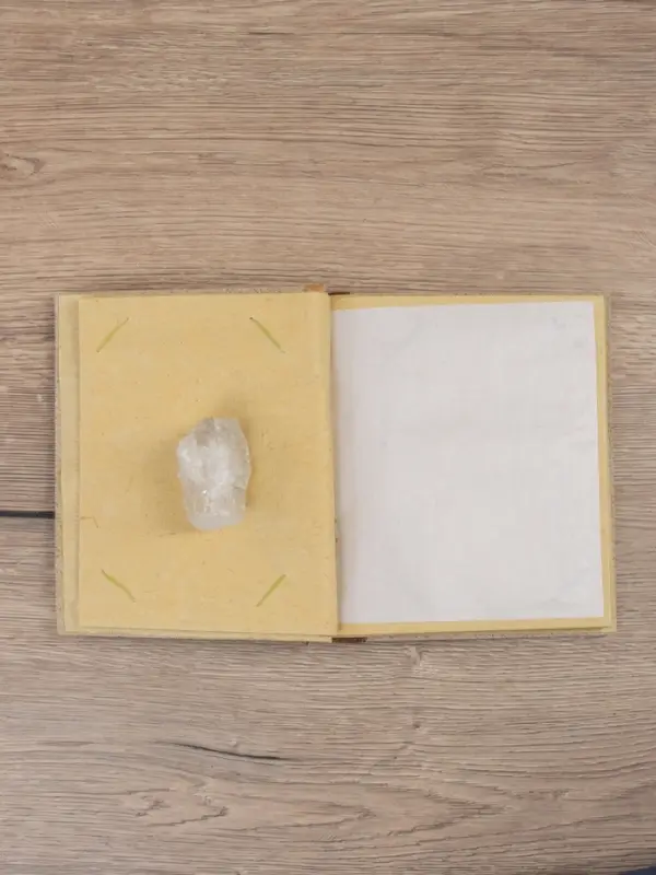 Фотоальбом "Коалы" 10 листов, 19х19х2 см, фото 10х15 см