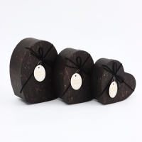 Набор коробок 3 в 1 сердца 22 х 20 х 9; 18.5 х 17 х 7.5; 1 6 х 14 х 6 см Набор коробок 3 в 1 сердца 22 х 20 х 9; 18.5 х 17 х 7.5; 1 6 х 14 х 6 см