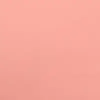 Бумага упаковочная крафт &laquo;Пастель&raquo;,50&times;70 см