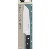 Нож сантоку Jamie Oliver K2671844, 18 см