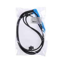 Набор капельниц, с гидромуфтой, 1 шт. , Greengo Набор капельниц, с гидромуфтой, 1 шт. , Greengo