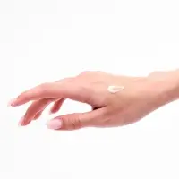 Крем для рук &laquo;Кокос&raquo; увлажняющий, 30 мл