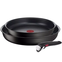 Набор посуды Ingenio Unlimited, Франция