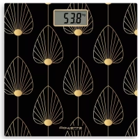 Весы напольные Premiss BS1438V0, электронные, до 150 кг