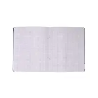 Тетрадь 48л кл TOKYO DRIFT