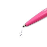 Набор: блокнот А5, 60 л. и ручка "В этот весенний день"