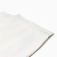 Юбка женская MINAKU: PartyDress цвет молочный, размер 42