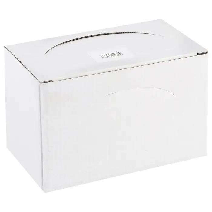 Мыльные пузыри, Коты аристократы, 45 мл