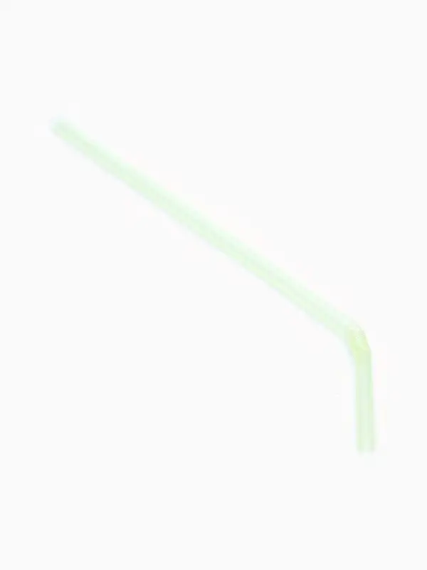 "Слайм Кинг. Самый большой набор для изготовления слаймов", арт.905