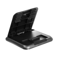 Держатель телефона на клейкой основе, 16&times;16 см