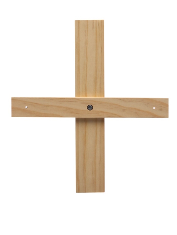 Часы песочные для бани и сауны, 15 мин, деревянные