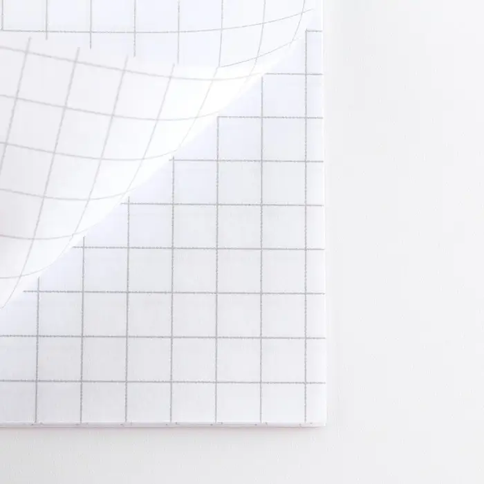 Блокнот 10&times;10 см, 16 л &laquo;8 марта&raquo;