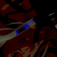 Самолёт &laquo;Улёт&raquo;, виды МИКС