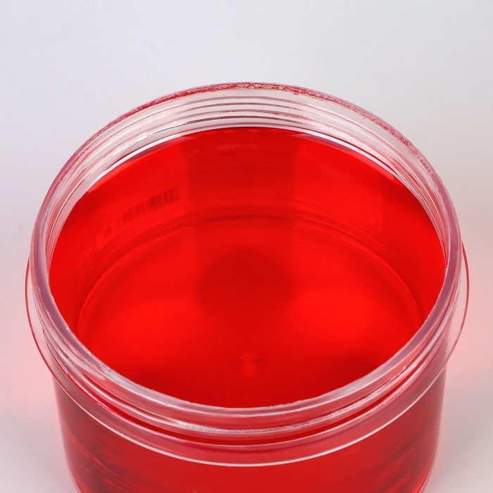 Воск для депиляции, холодный, 300 гр, с ароматом розы Воск для депиляции, холодный, 300 гр, с ароматом розы