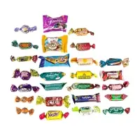 Подарок &laquo;Позитивчик&raquo; 400 г