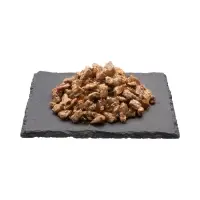 Влажный корм Crave для кошек, пауч курица в желе 70г