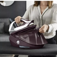 Парогенератор Pro Express Ultimate II GV9721E0, 3000 Вт