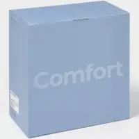 Диспенсер туалетной бумаги, пластик черный, втулка 4 см