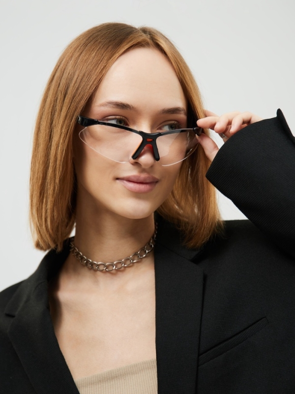 Очки спортивные Onesun