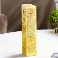 Диффузор ароматический "FANCY" 50 мл по мотивам Эскада &laquo;Тайский закат&raquo;