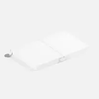 Набор Waltz, белый