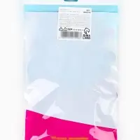 Воздушные шары латексные 12" &laquo;Папа просто космос&raquo;, набор 25 шт.