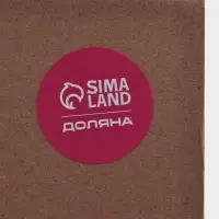 Кувшин мерный из жаропрочного стекла "Классика" 350 мл, 15х10,5х9 см