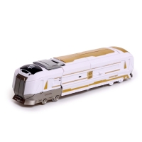 Робот «Поезд», трансформируется, МИКС Робот «Поезд», трансформируется, МИКС