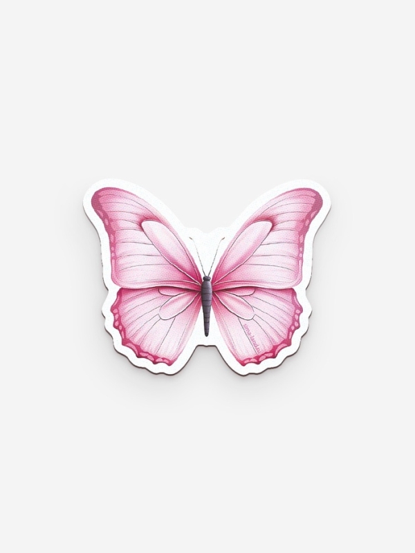 Подарочный набор: блокнот, карандаши (2 шт, ч/г) и значок-дерево "8 марта. С праздником весны"   106