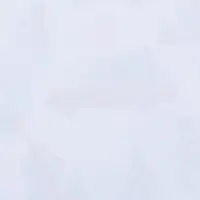 Бумага упаковочная новогодняя глянцевая &laquo;Новогодний лес&raquo;, 68&times;100 см