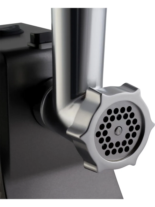 Мясорубка HY-MG2114 1800Вт