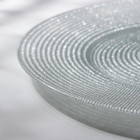 Блюдо сервировочное &laquo;Северная звезда&raquo;, d=33 см