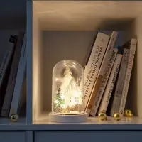 Светильник Holly Jolly Winter