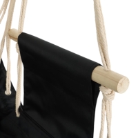 Гамак - кресло Maclay, 45&times;48 см, оксфорд