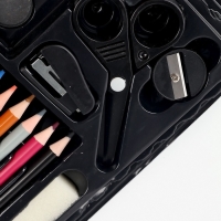 Набор для творчества "Крутые девчонки"