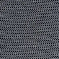 Заготовка из мелкой сетки Syren, L, серая